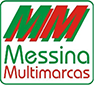 .: Messina Multimarcas :.      -     Mecânica